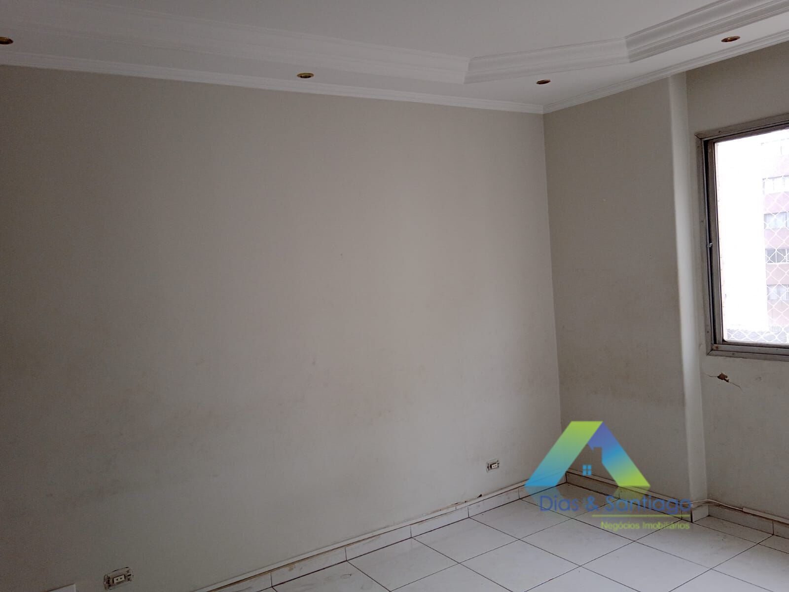 Apartamento, 2 quartos, 62 m² - Foto 13