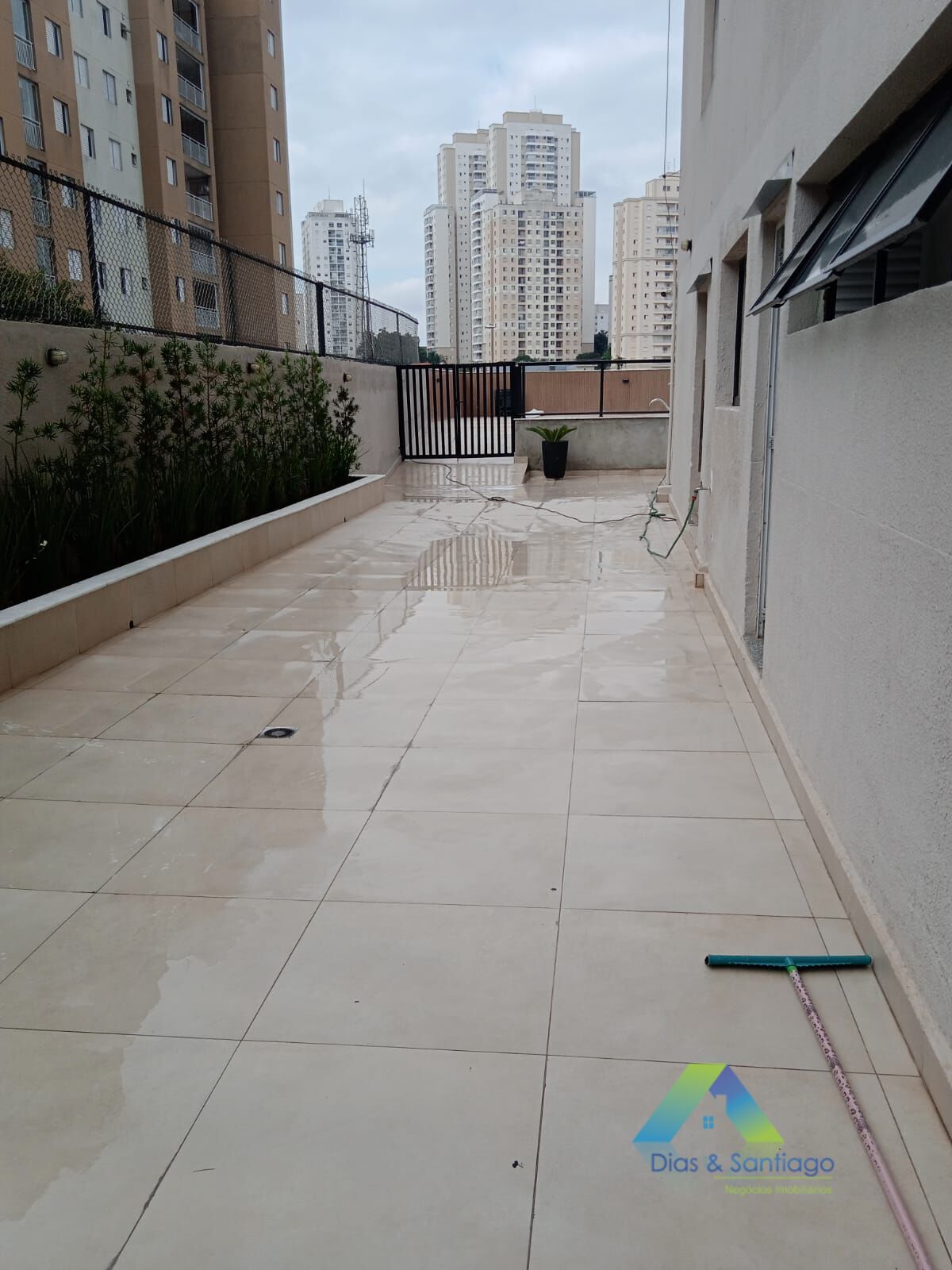 Apartamento, 2 quartos, 62 m² - Foto 25