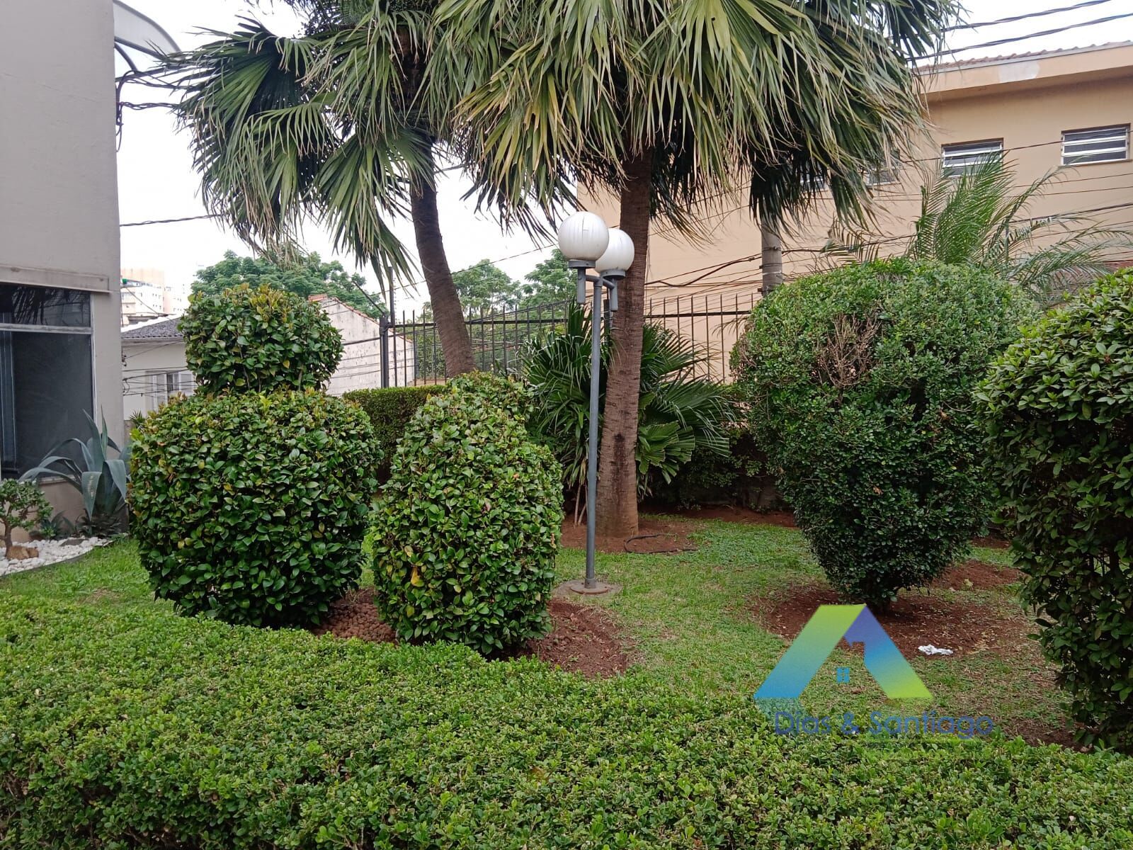 Apartamento, 2 quartos, 62 m² - Foto 29
