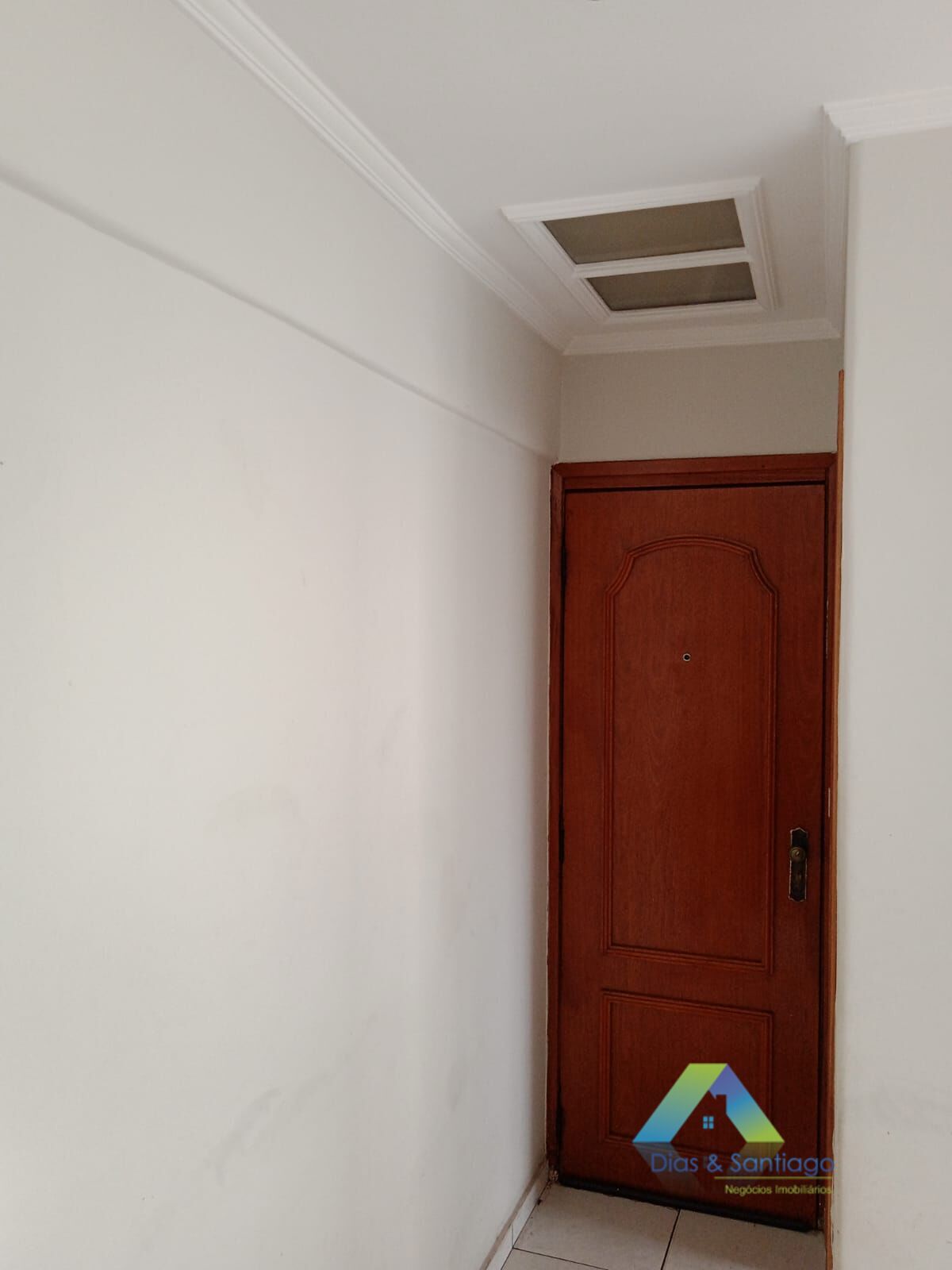 Apartamento, 2 quartos, 62 m² - Foto 4
