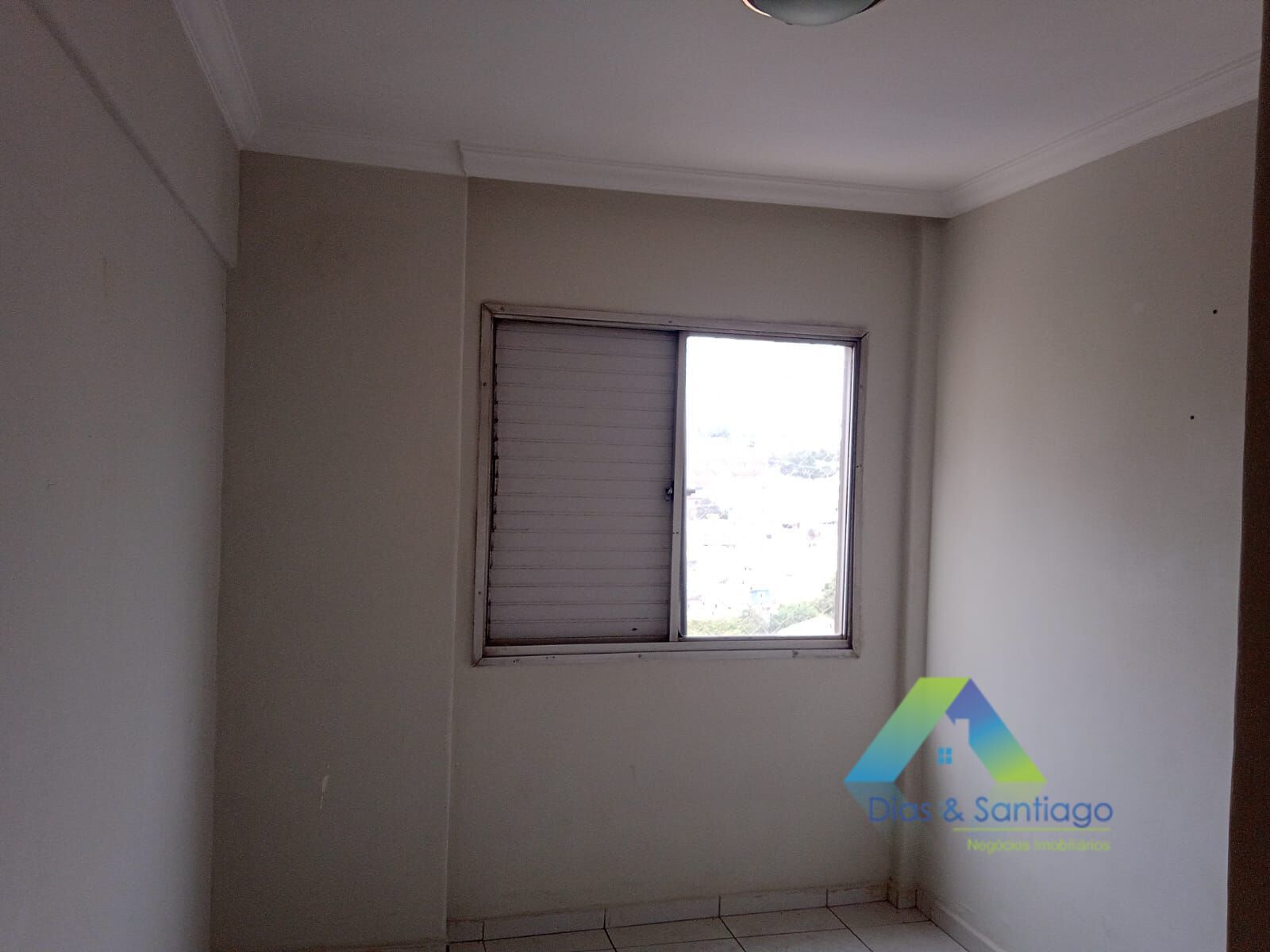 Apartamento, 2 quartos, 62 m² - Foto 17