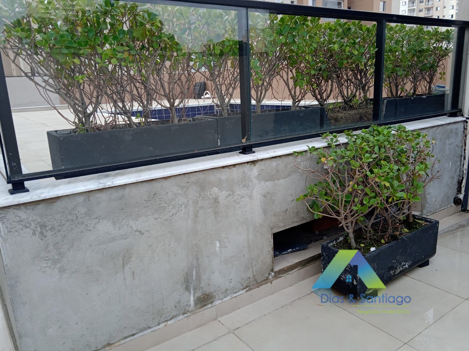 Apartamento, 2 quartos, 62 m² - Foto 21