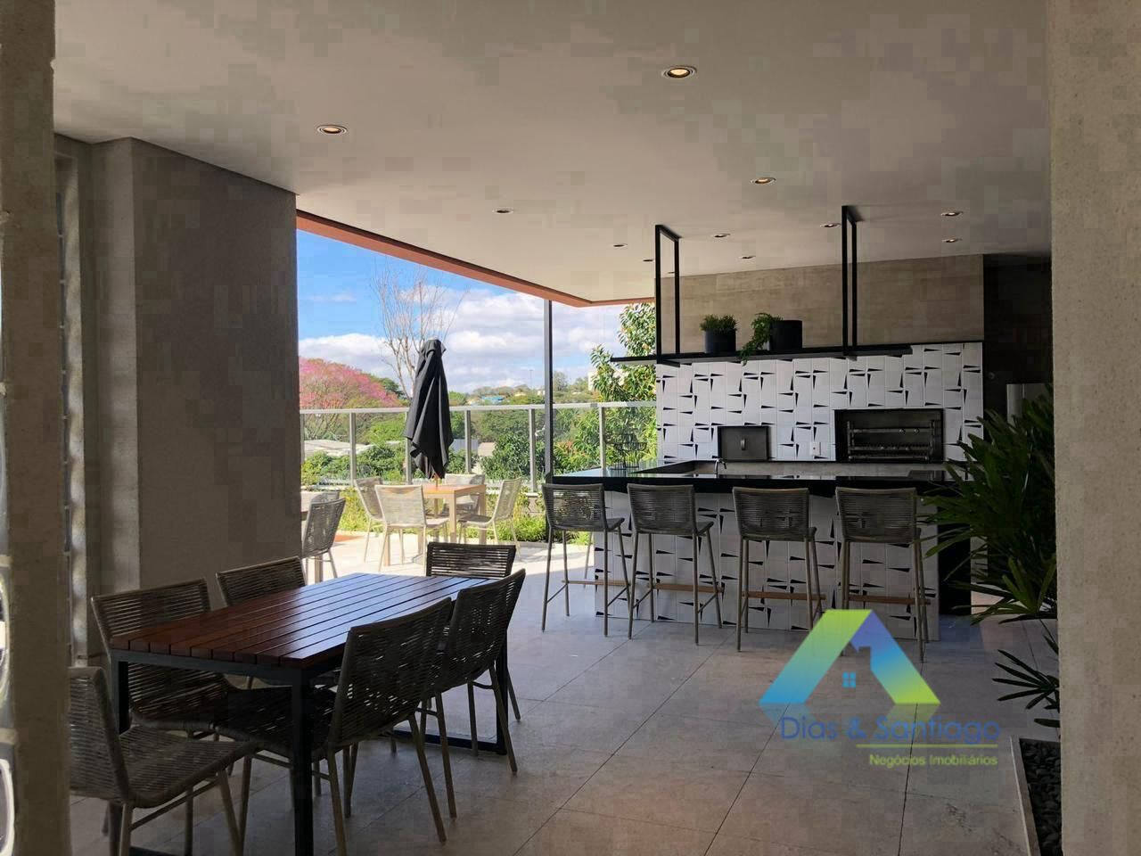 Apartamento, 1 quarto, 25 m² - Foto 15