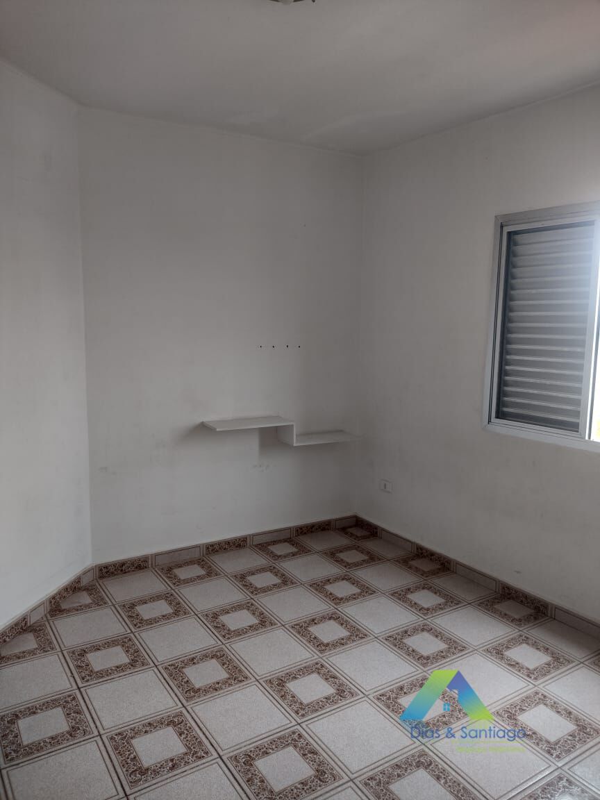 Apartamento para alugar com 2 quartos, 56m² - Foto 27