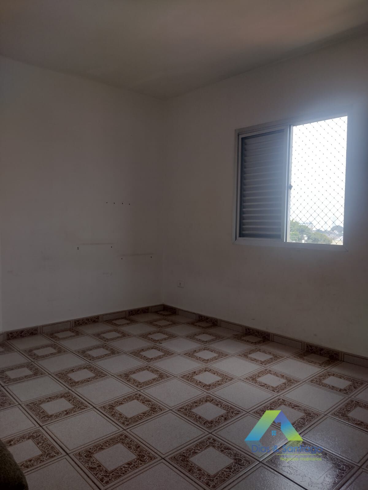 Apartamento para alugar com 2 quartos, 56m² - Foto 17