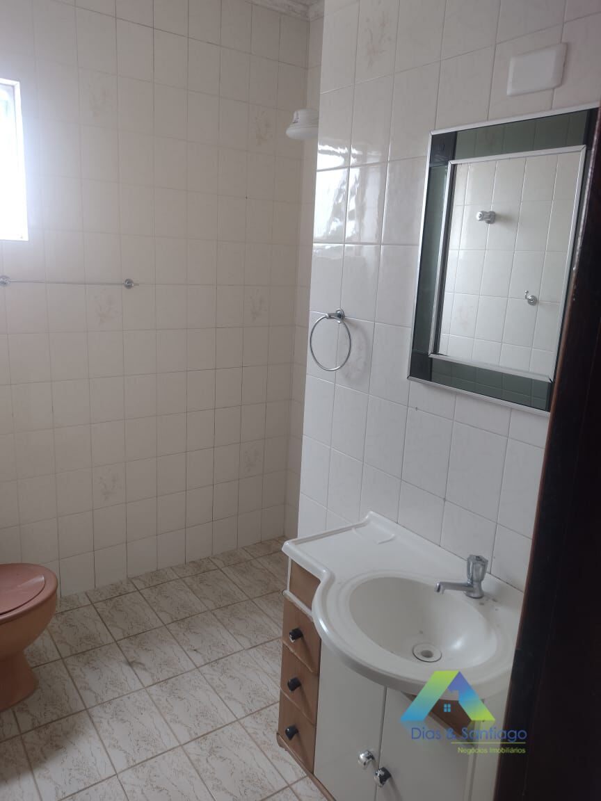 Apartamento para alugar com 2 quartos, 56m² - Foto 29