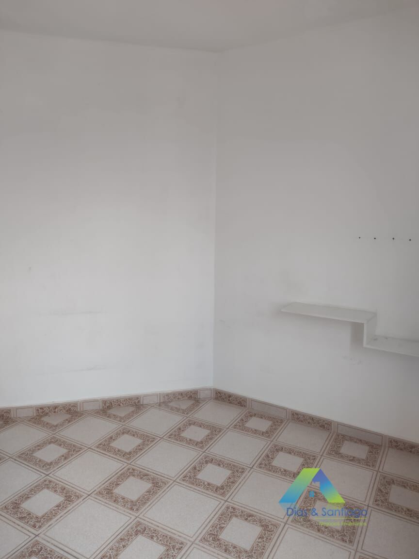 Apartamento para alugar com 2 quartos, 56m² - Foto 24