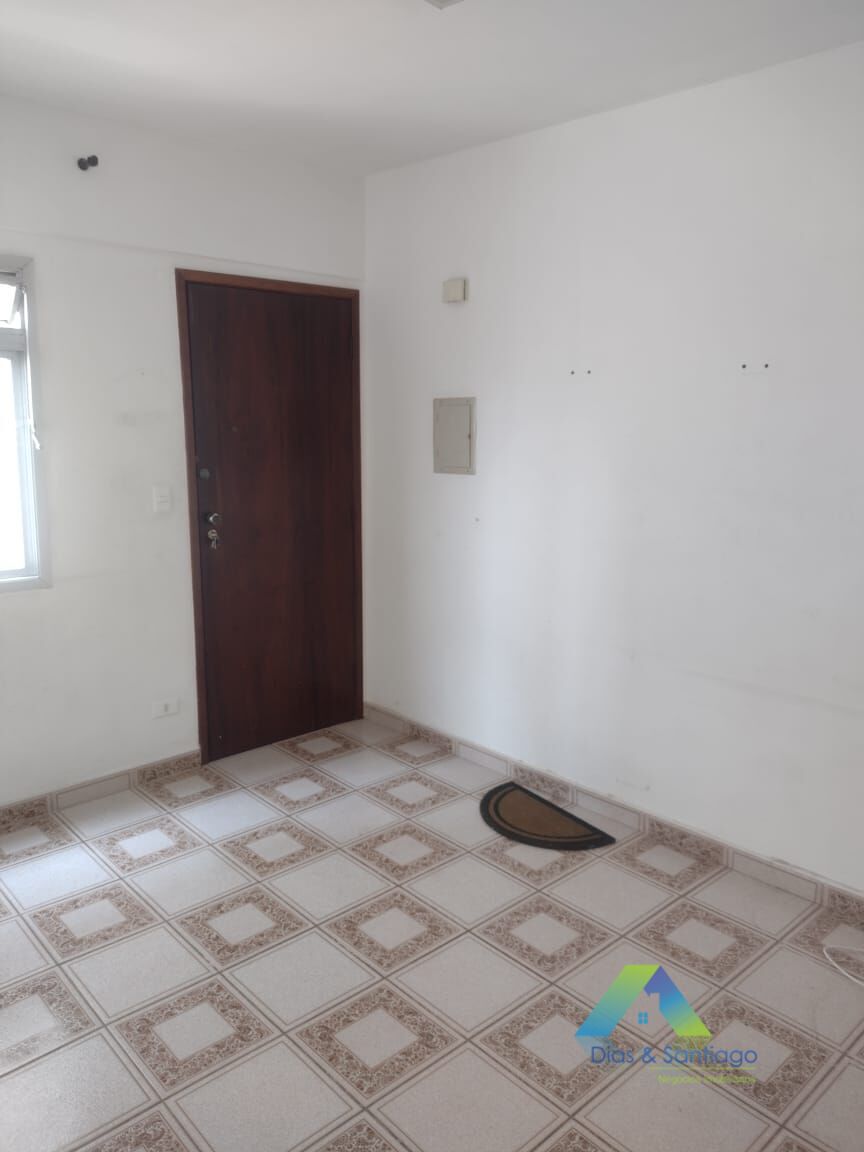 Apartamento para alugar com 2 quartos, 56m² - Foto 6