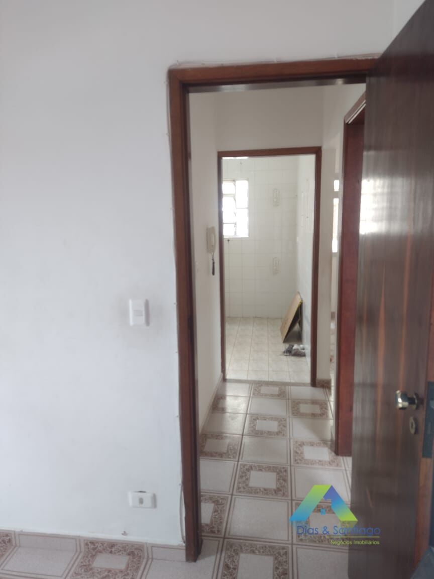 Apartamento para alugar com 2 quartos, 56m² - Foto 28