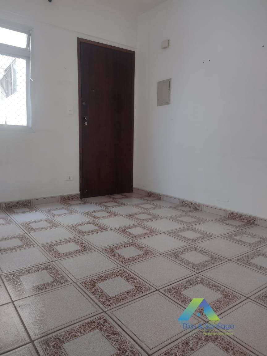 Apartamento para alugar com 2 quartos, 56m² - Foto 20