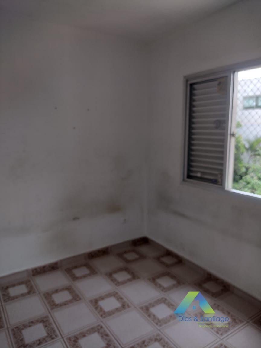 Apartamento para alugar com 2 quartos, 56m² - Foto 34