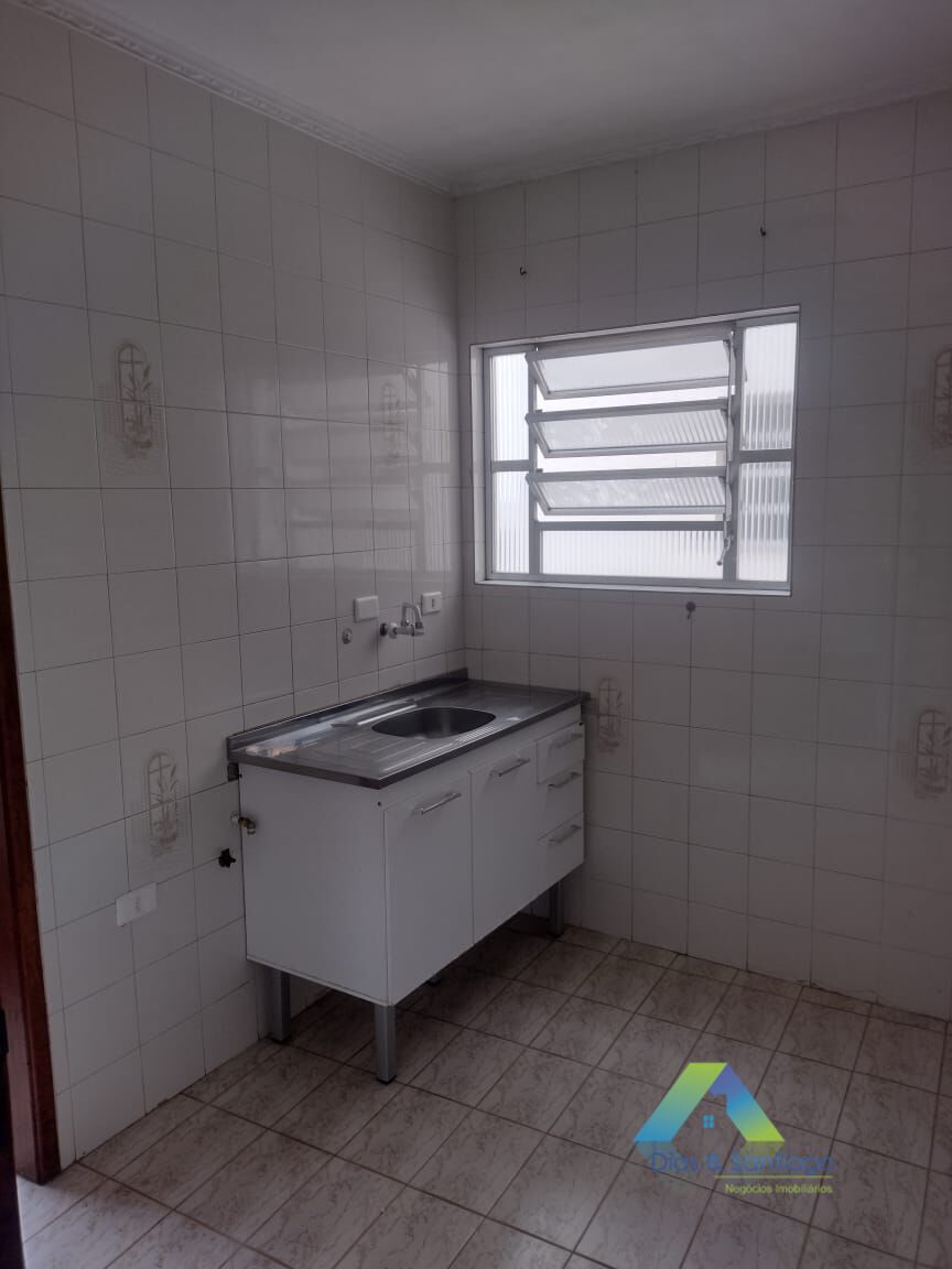 Apartamento para alugar com 2 quartos, 56m² - Foto 10