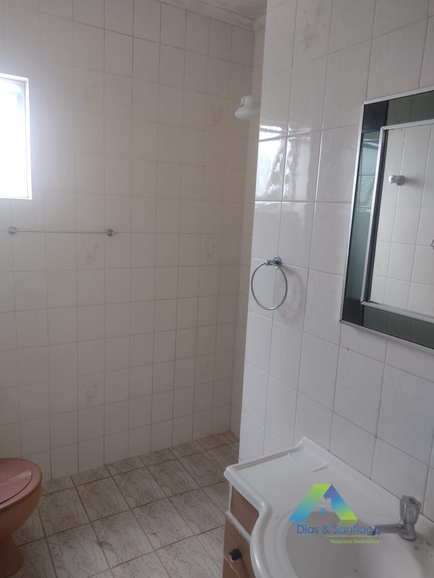 Apartamento para alugar com 2 quartos, 56m² - Foto 32