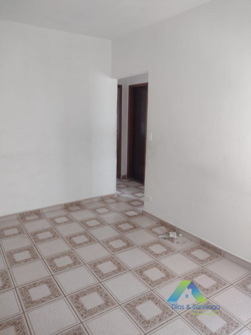 Apartamento para alugar com 2 quartos, 56m² - Foto 5