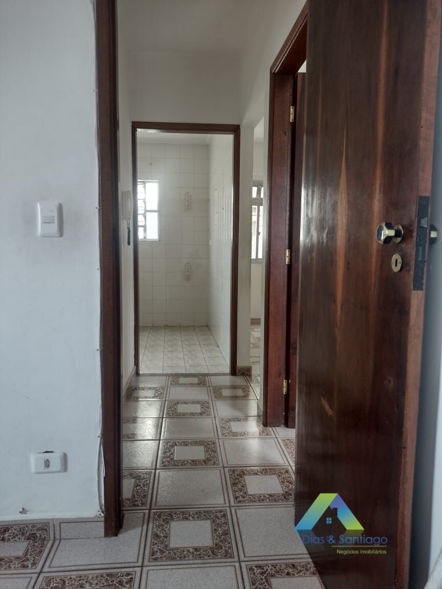 Apartamento para alugar com 2 quartos, 56m² - Foto 9