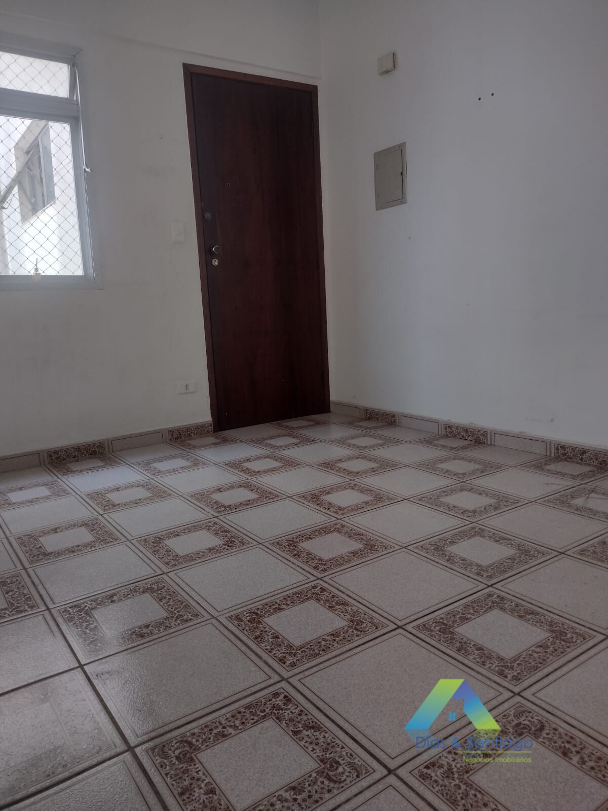 Apartamento para alugar com 2 quartos, 56m² - Foto 21