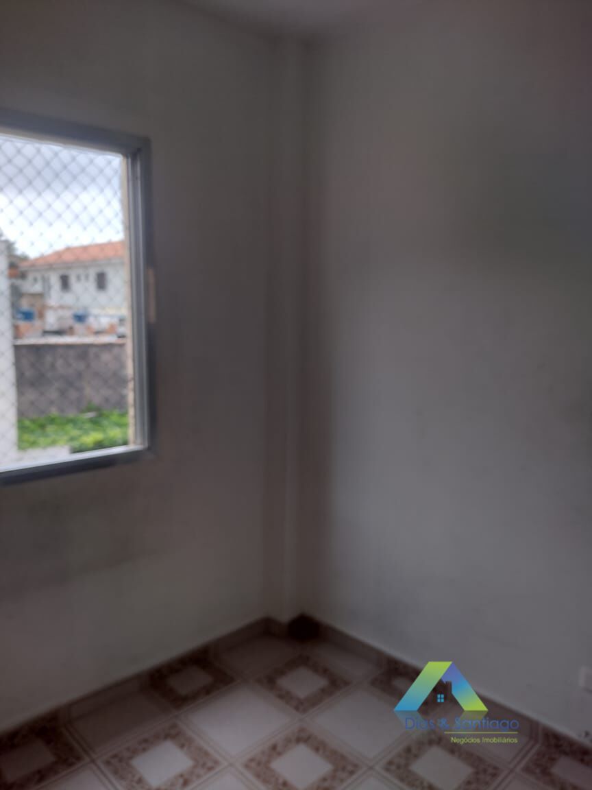 Apartamento para alugar com 2 quartos, 56m² - Foto 31