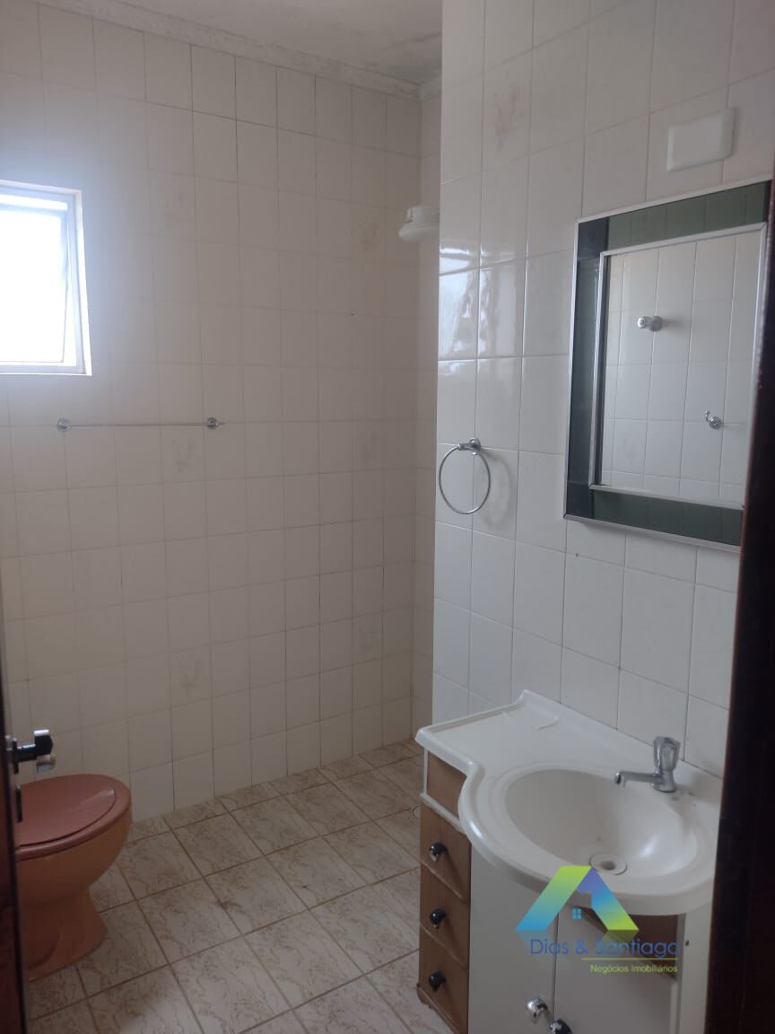 Apartamento para alugar com 2 quartos, 56m² - Foto 15