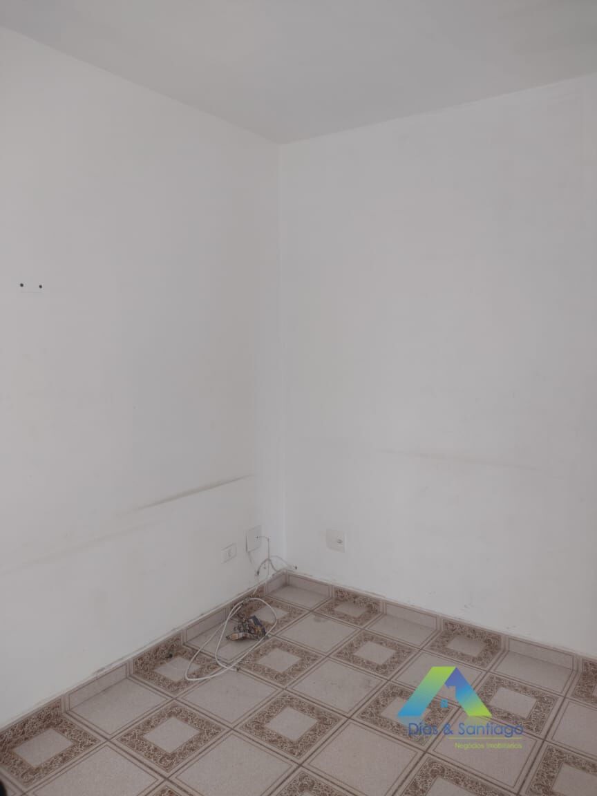 Apartamento para alugar com 2 quartos, 56m² - Foto 11