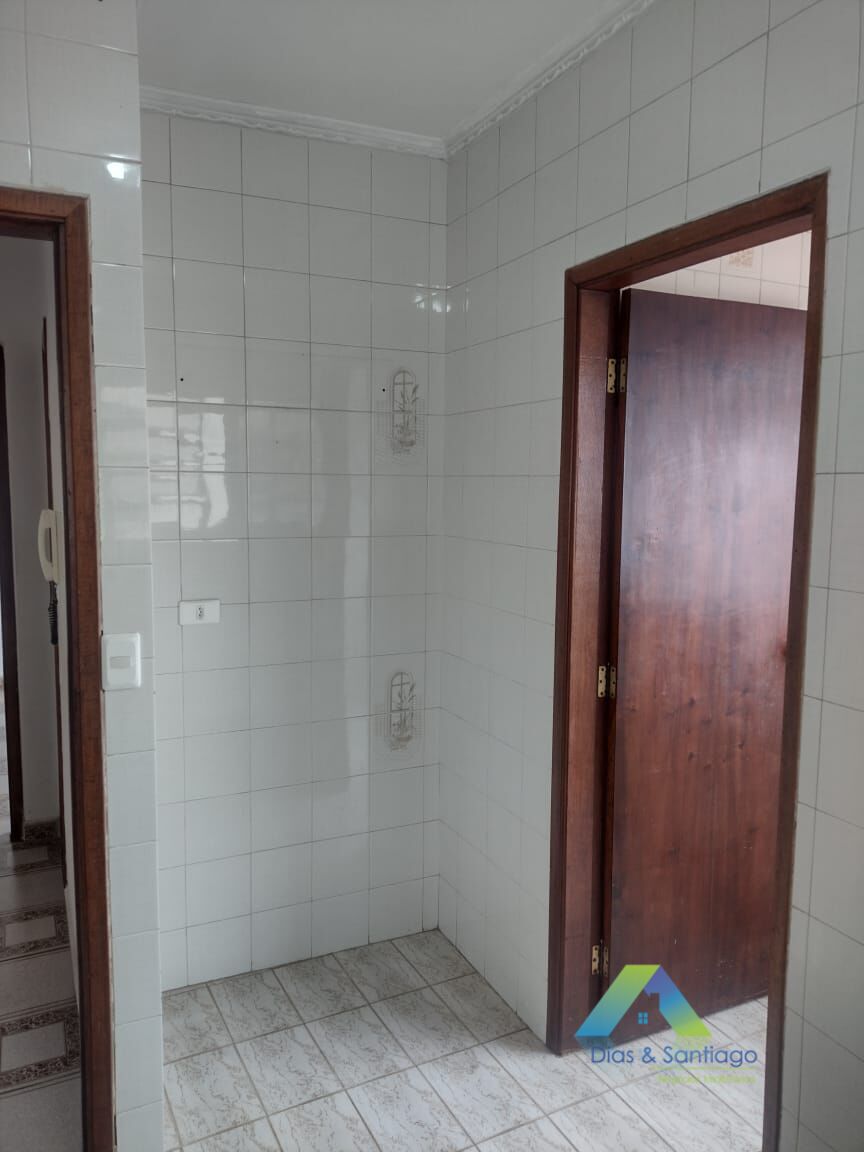 Apartamento para alugar com 2 quartos, 56m² - Foto 35