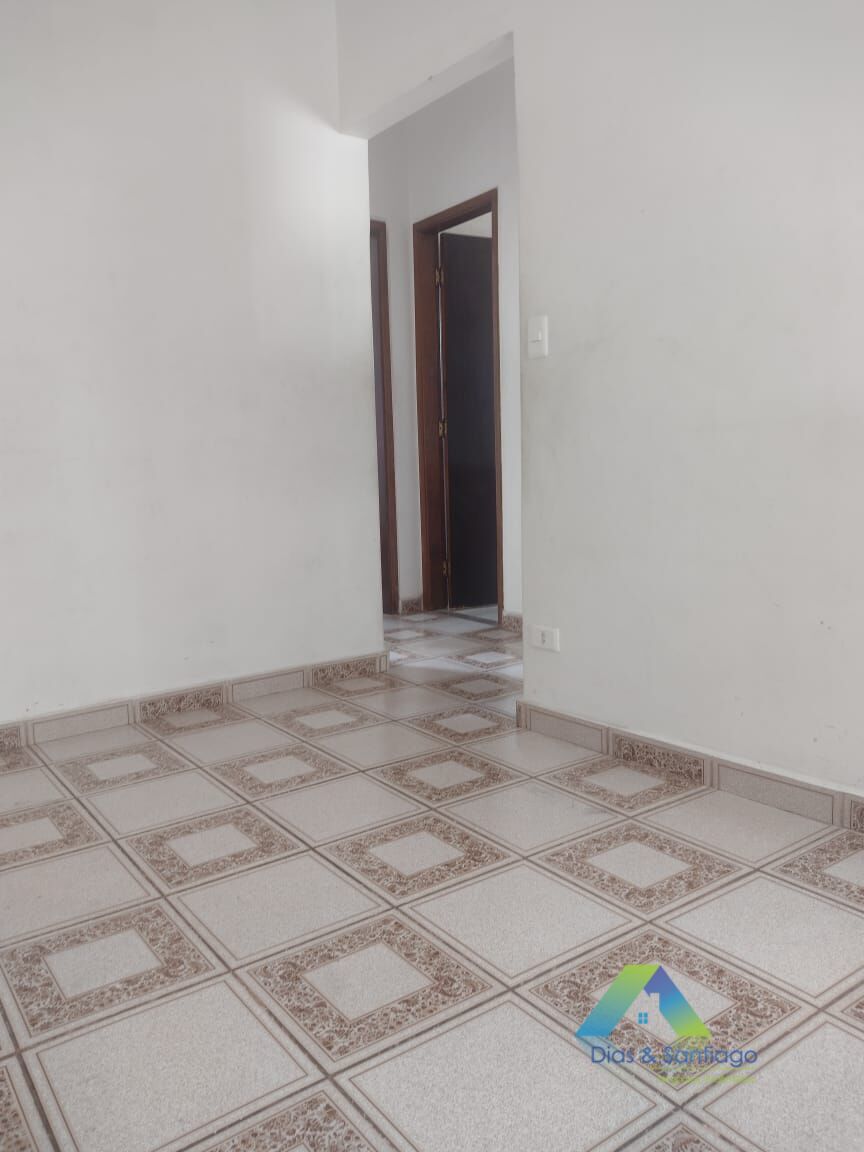 Apartamento para alugar com 2 quartos, 56m² - Foto 12