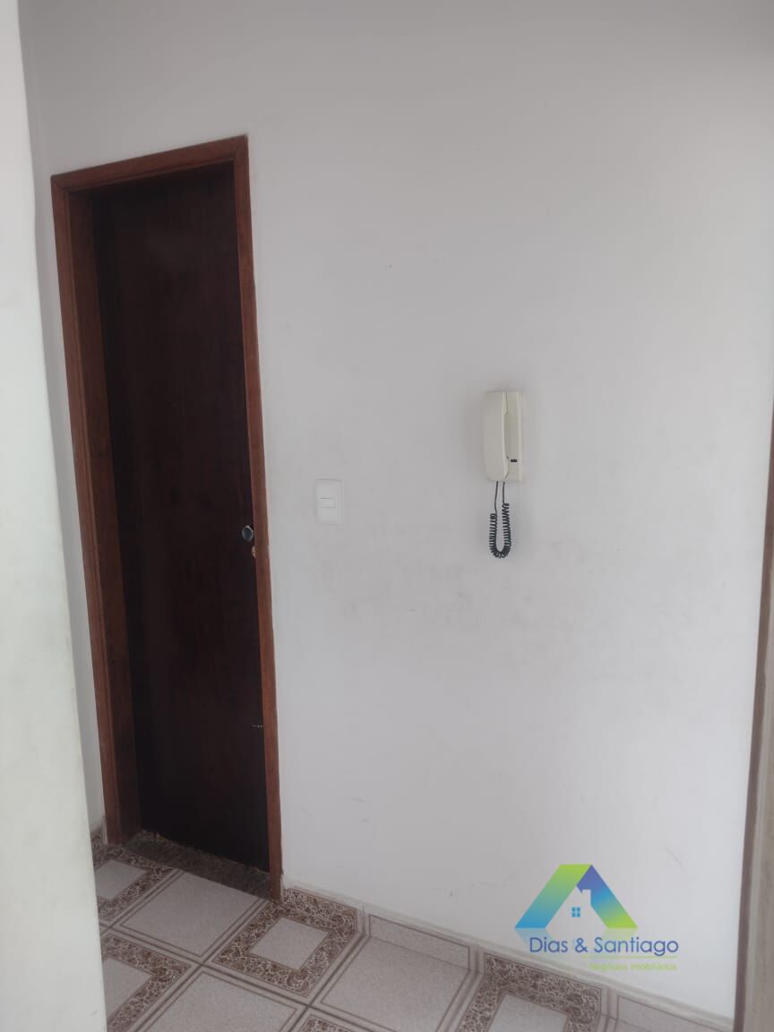 Apartamento para alugar com 2 quartos, 56m² - Foto 33