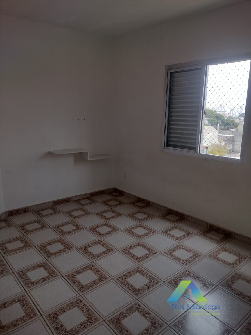 Apartamento para alugar com 2 quartos, 56m² - Foto 26