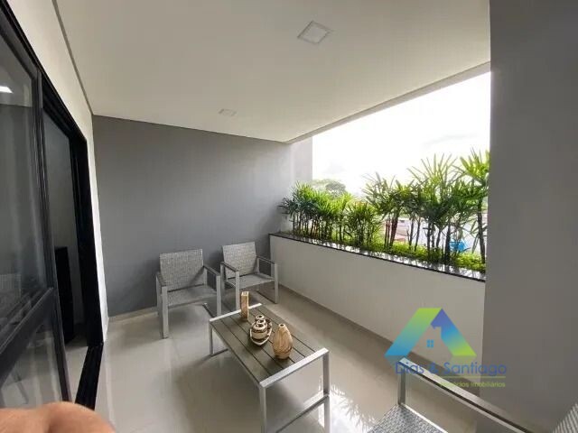 Sobrado à venda com 3 quartos, 200m² - Foto 4