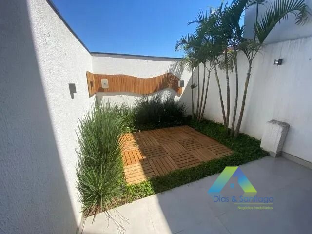 Sobrado à venda com 3 quartos, 200m² - Foto 15