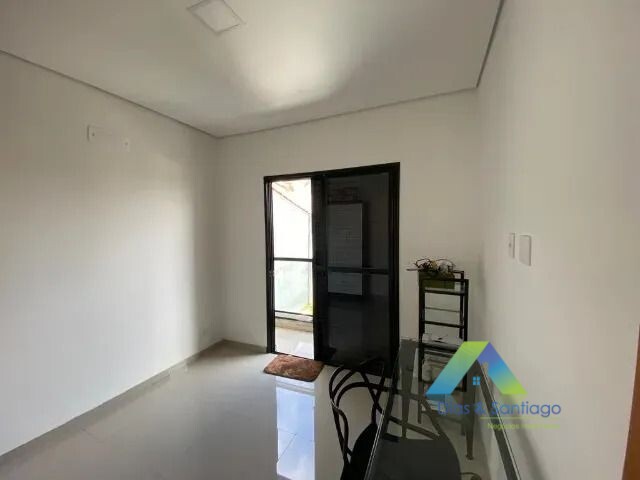 Sobrado à venda com 3 quartos, 200m² - Foto 5