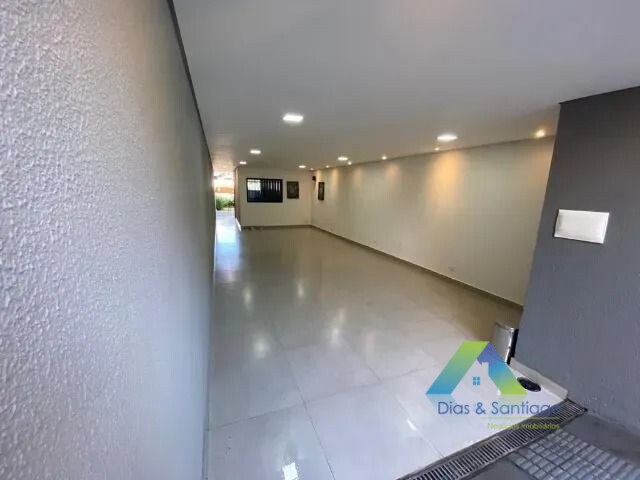 Sobrado à venda com 3 quartos, 200m² - Foto 12