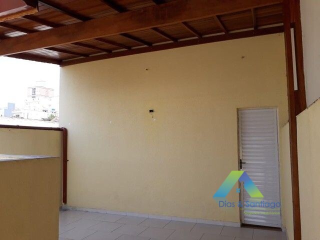 Apartamento à venda com 2 quartos, 98m² - Foto 4