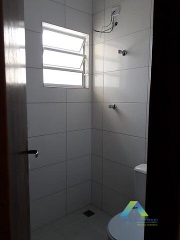 Apartamento à venda com 2 quartos, 98m² - Foto 5