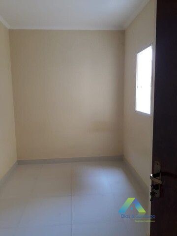 Apartamento à venda com 2 quartos, 98m² - Foto 3