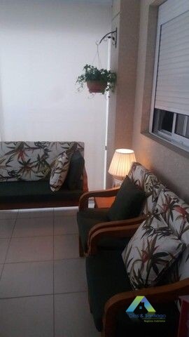 Apartamento à venda com 2 quartos, 67m² - Foto 14