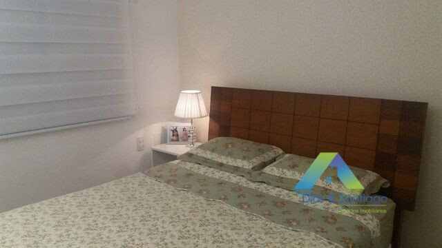 Apartamento à venda com 2 quartos, 67m² - Foto 10