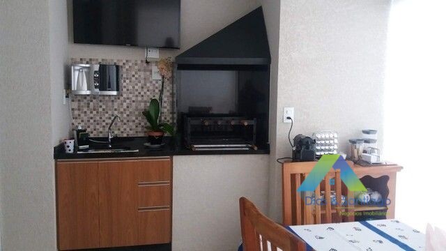 Apartamento à venda com 2 quartos, 67m² - Foto 1