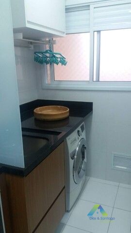 Apartamento à venda com 2 quartos, 67m² - Foto 37