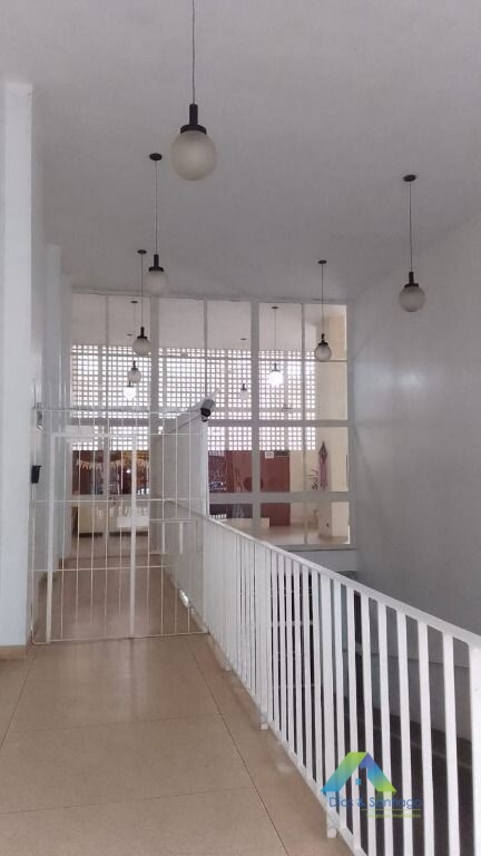 Apartamento à venda com 3 quartos, 82m² - Foto 9