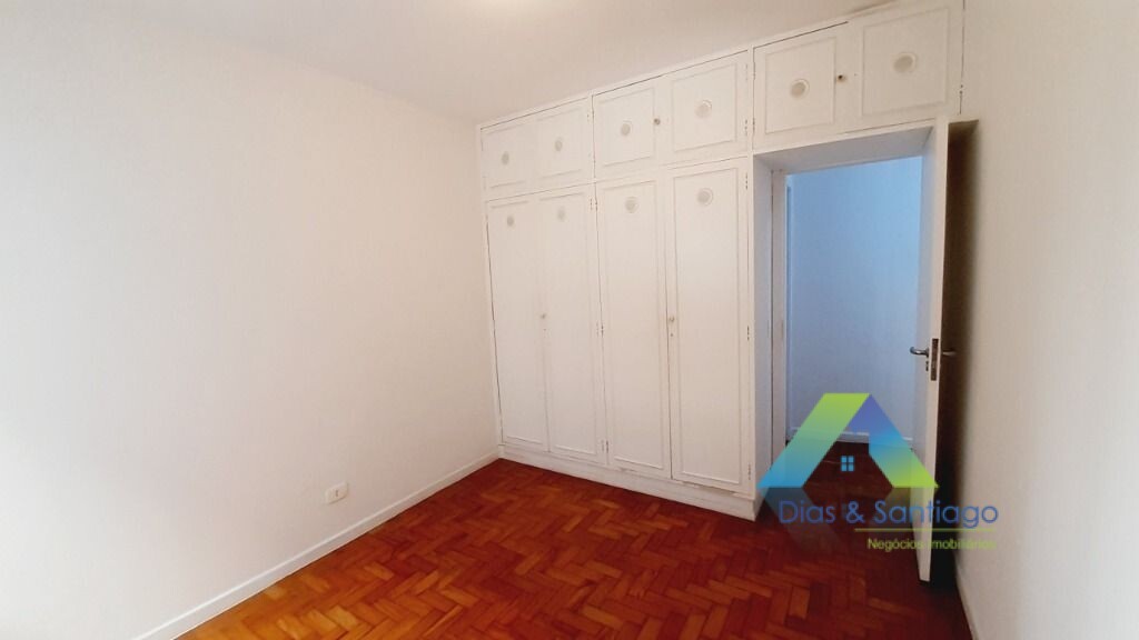 Apartamento à venda com 3 quartos, 82m² - Foto 3