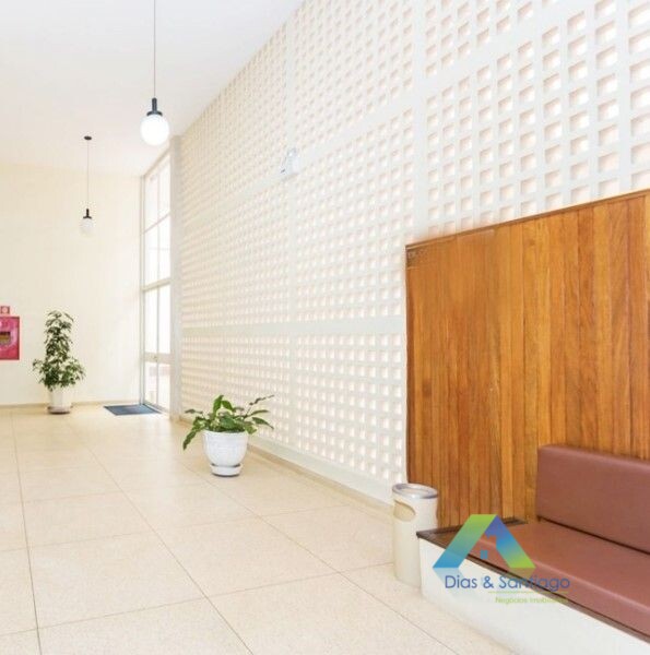 Apartamento à venda com 3 quartos, 82m² - Foto 22