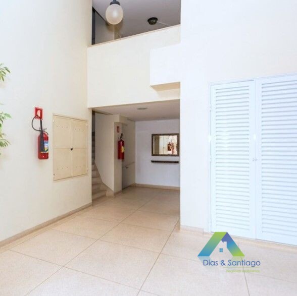 Apartamento à venda com 3 quartos, 82m² - Foto 21