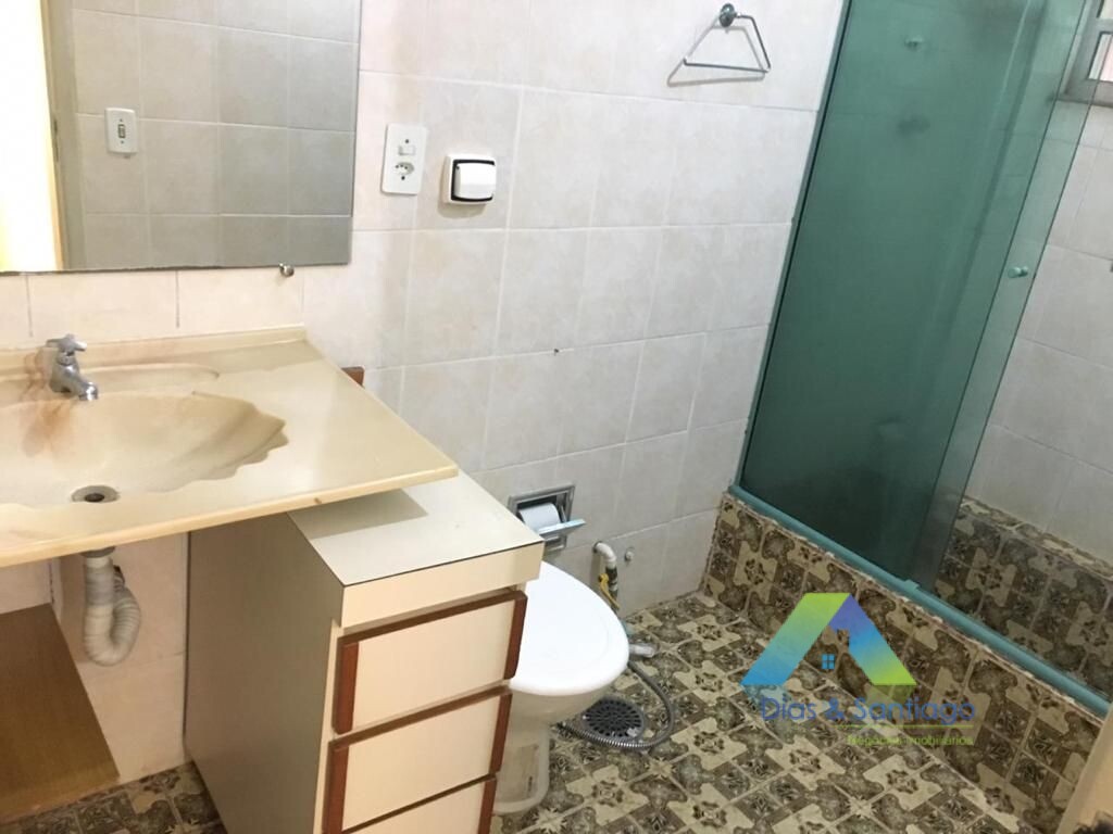 Apartamento à venda com 3 quartos, 82m² - Foto 6