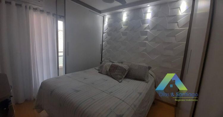 Casa de Condomínio à venda com 3 quartos, 103m² - Foto 28