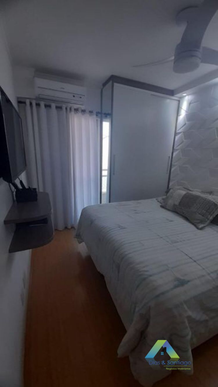 Casa de Condomínio à venda com 3 quartos, 103m² - Foto 27