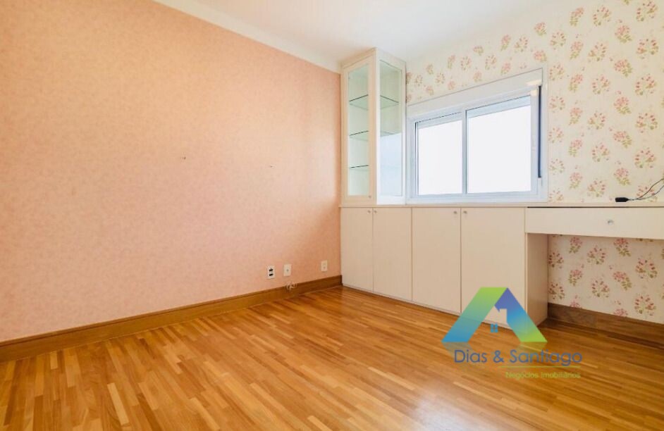 Cobertura à venda com 3 quartos, 280m² - Foto 13