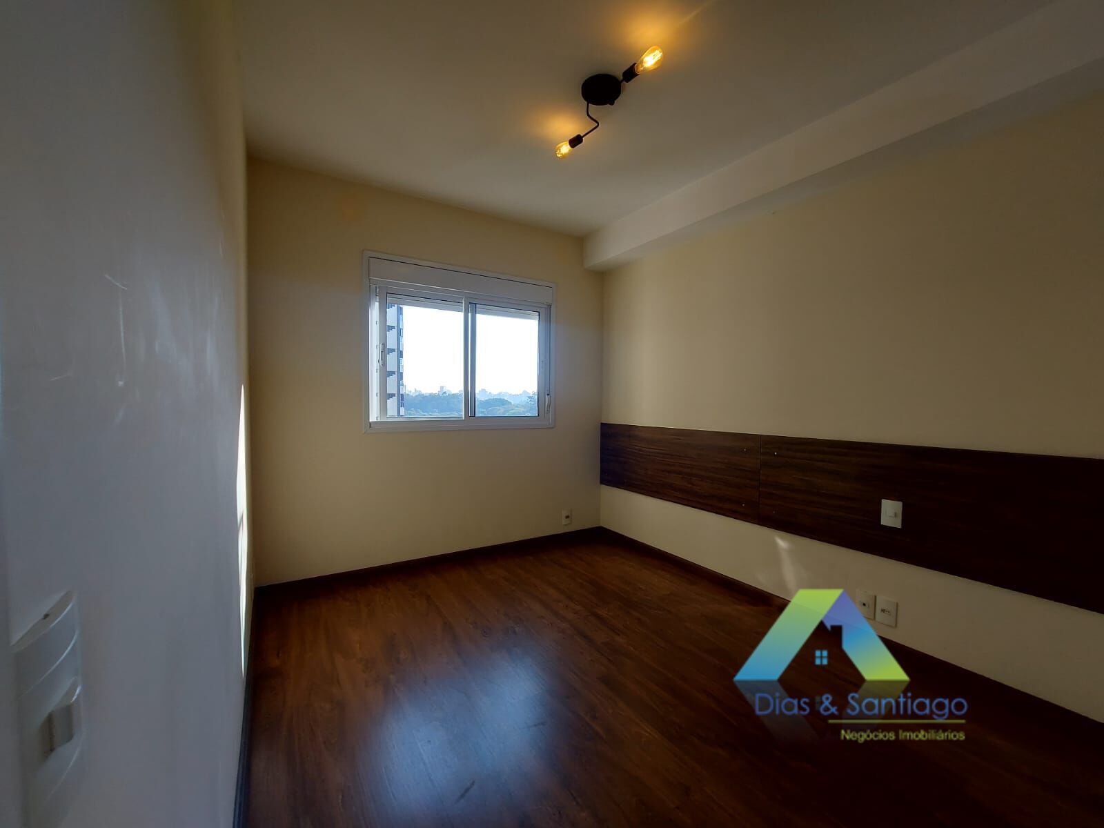 Apartamento para alugar com 2 quartos, 57m² - Foto 19