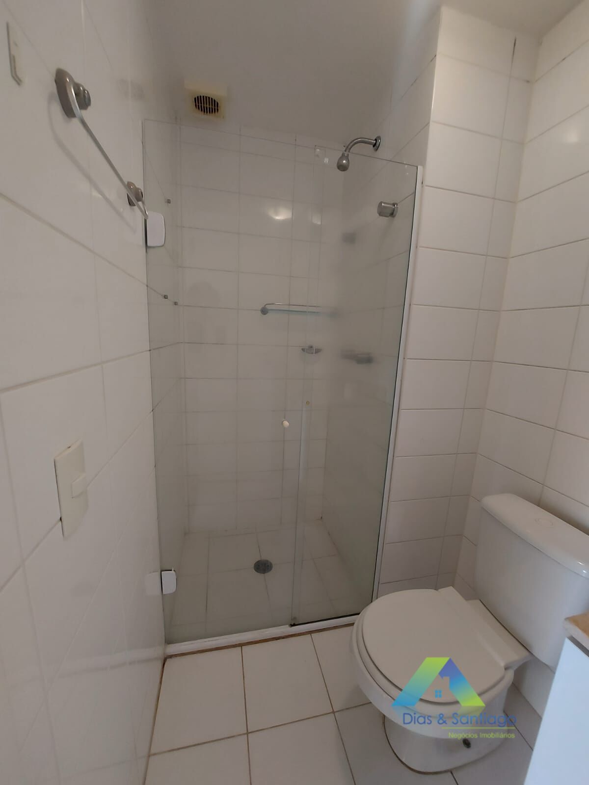 Apartamento para alugar com 2 quartos, 57m² - Foto 10