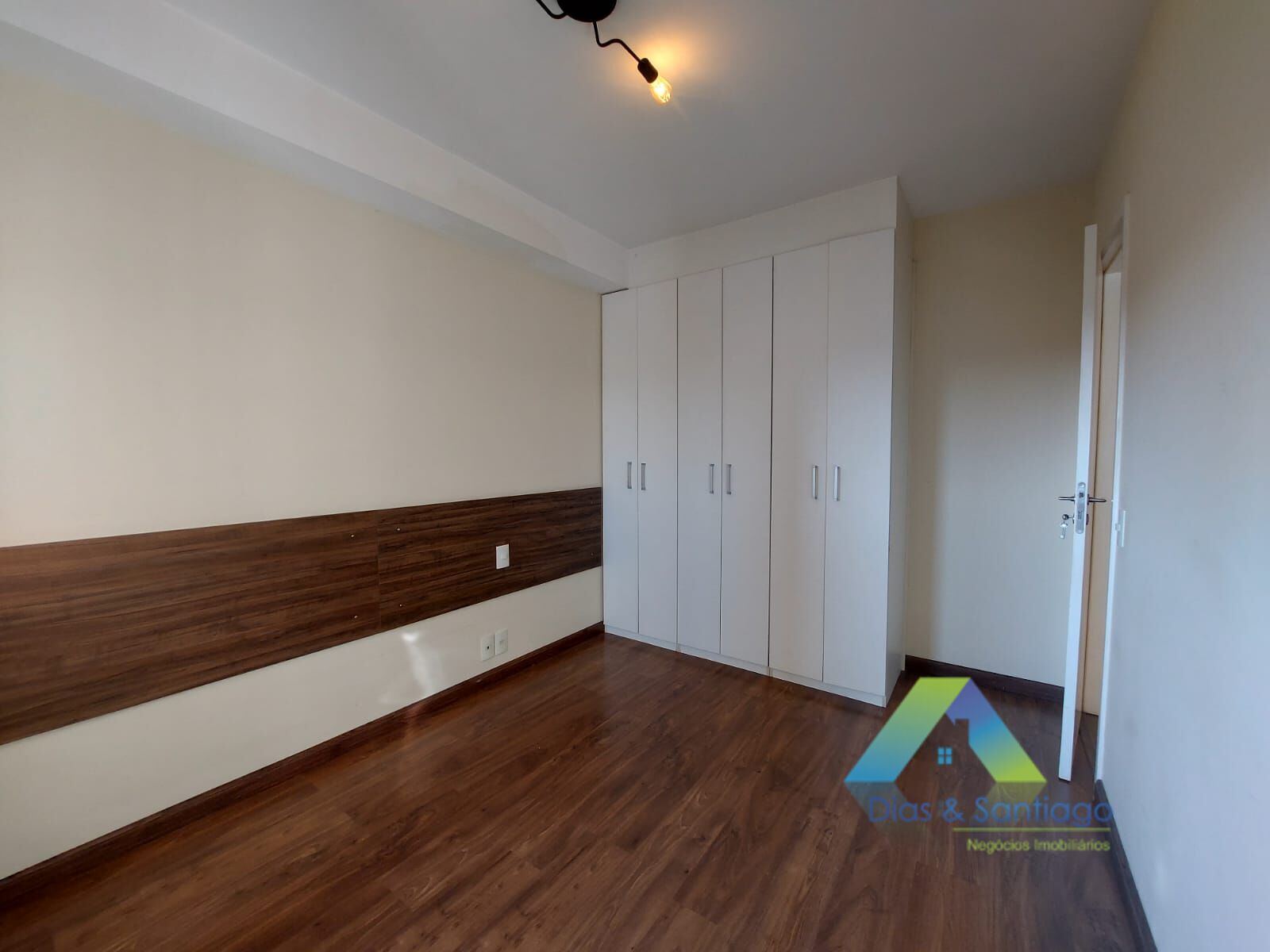 Apartamento para alugar com 2 quartos, 57m² - Foto 16