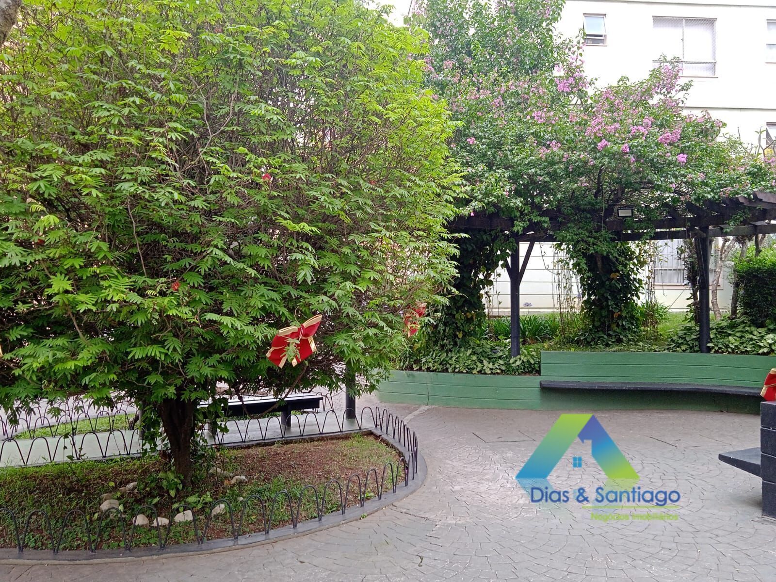 Apartamento, 2 quartos, 64 m² - Foto 17